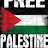 @freethePalestine