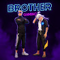 @brother_gaming_5k logo