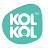 Kol Kol Baby Carrier