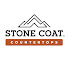 t8_CQnf3LsE-channel-avatar-Stone Coat Countertops