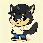Lofi Dog