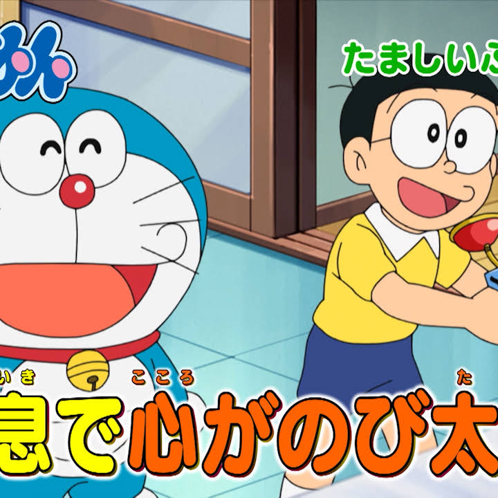 4oRVkIBRiOw0WUpjhFrLAjS5hSmQ4b