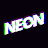 Neon_XD