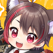 犬見るく / Ruku Inumi🧩🐾