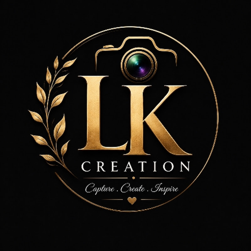 LK creations Loka
