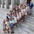 8mGqsns56D8-channel-avatar-Lexington Varsity Cheer
