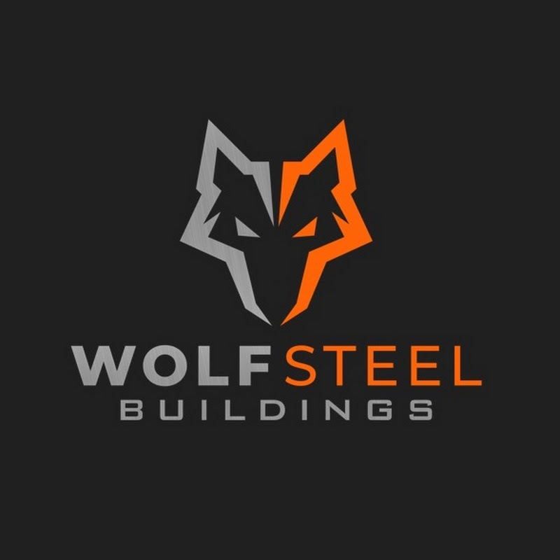WolfSteel Buildings