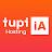 Tupi Hosting