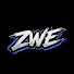 zXKqHEA2lVY-channel-avatar-ZWE LIVE