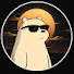 UjTDPO4p6Ps-channel-avatar-Ancient files 