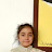 @الاميرهمسك-ب2ط