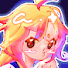 gxsCm4FdZiw-channel-avatar-Cy4nide-