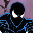 NJgtXbCk2ME-channel-avatar-Kaskar