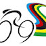 65_9d1XUmSg-channel-avatar-SportsTV