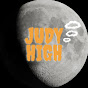 JUDY HIGH 420 - @judyhigh4209 - Youtube