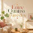 o0dQUihPj_Q-channel-avatar-Entre Quatro Paredes