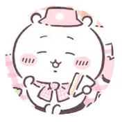 ꒰ ʚ : Mizukie୨୧