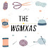 THE WGMXAS