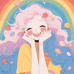 馨雪悠萱アイコン画像