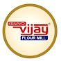 KENAYO VIJAY FLOUR MILL logo