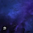 lebqXkARhdQ-channel-avatar-DJvids