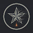 VumcDL3On0Y-channel-avatar-Ashfall America
