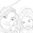 ACwemQfAZvs-channel-avatar-Open Moods