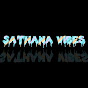 Sathana Vibes