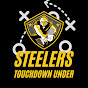 Steelers Touchdown Under (TDU)