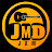 JMD Jam Official