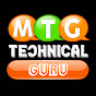 Magical Tech Guru logo