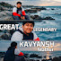 8jwfwQrEQ5U-channel-avatar-Kavyansh Mathur