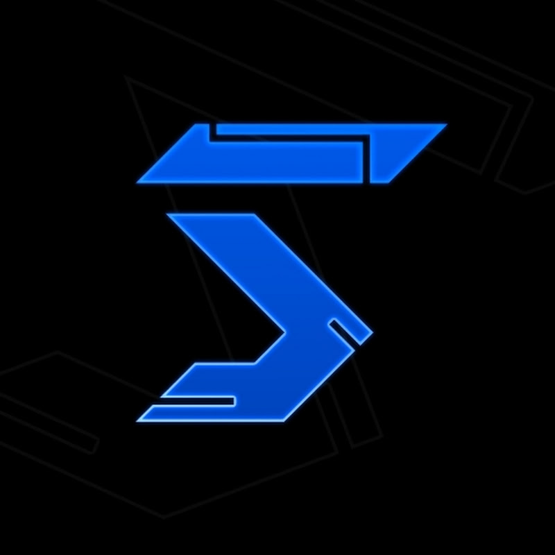 Samuel Tech