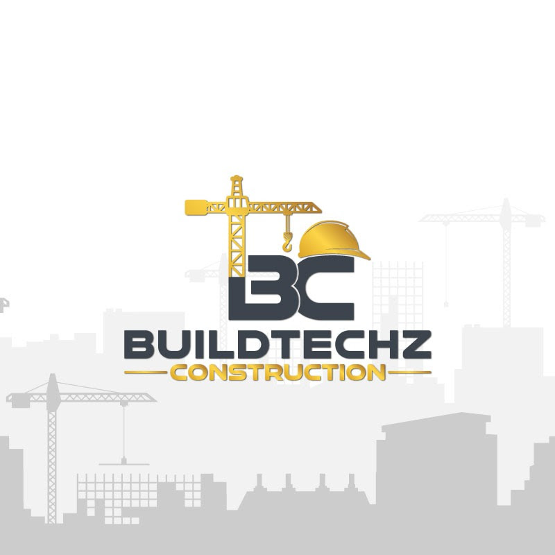 BuildTechz Construction