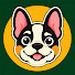 q3W7bfSsjqM-channel-avatar-Animal Growva