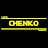 @CHENKO_UA