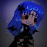 FmRrNMll9MM-channel-avatar-Lizok_start 