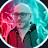 @Cooper_Vision's avatar