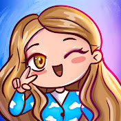 taylrskiesVODS