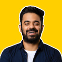 Pravit Arora