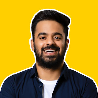 Pravit Arora