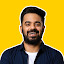 Pravit Arora