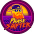 N8HCIOFRqhE-channel-avatar-PhaseShifter
