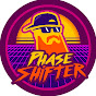 PhaseShifter Avatar