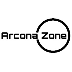 Arcona Zone آرکونا 