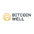 yn_BhrxzRq0-channel-avatar-Bitcoin Well
