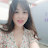 @이지희-g1c