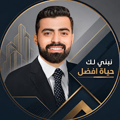 Mostafa Elbadry