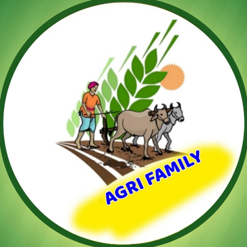 AGRI FAMILY