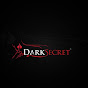 DARK Secrets  logo